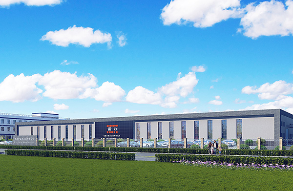 Shijiazhuang Leili Tools Co., Ltd. Shijiazhuang Leili Tools Co., Ltd.