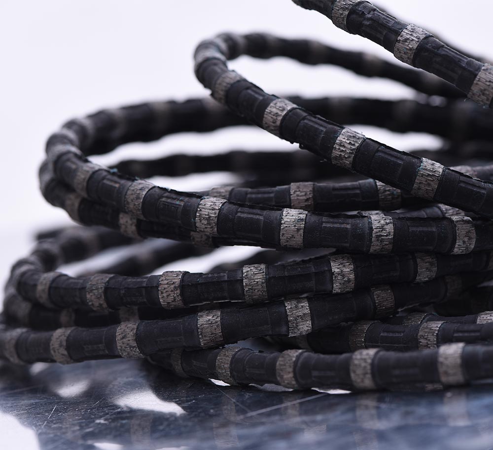 Common Wire Common Wire