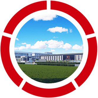 Shijiazhuang Leili Tools Co., Ltd.